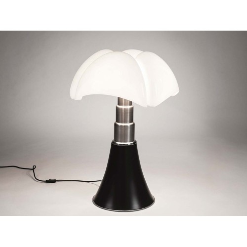 Pipistrello 4.0 Martinelli Luce Table and Floor Lamp