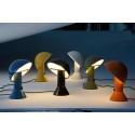 Elmetto Martinelli Luce Table Lamp