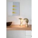 Elmetto Martinelli Luce Table Lamp
