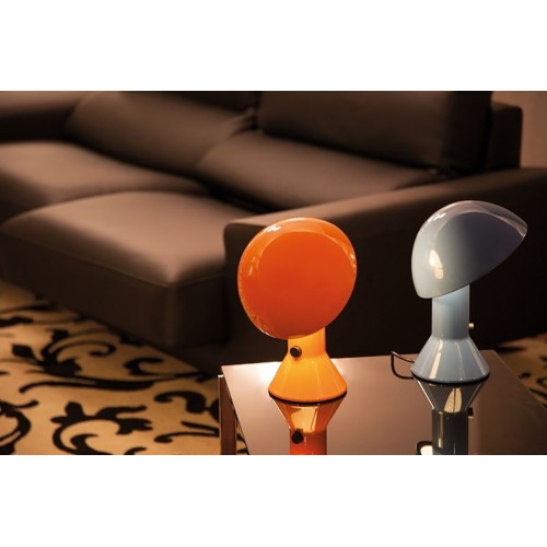 Elmetto Martinelli Luce Table Lamp