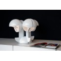 Ruspa / 4 Martinelli Luce Table Lamp