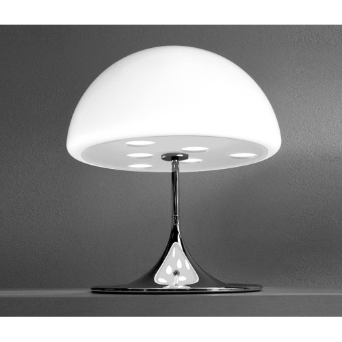 Mico Martinelli Luce Table Lamp