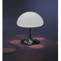 Mico Martinelli Luce Table Lamp