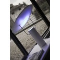 TX1 Martinelli Luce Table Lamp
