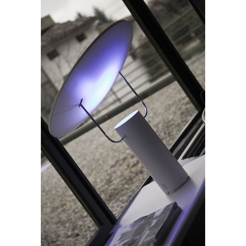 TX1 Martinelli Luce Table Lamp