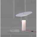 TX1 Martinelli Luce Table Lamp