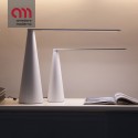 Elica Martinelli Luce Table Lamp
