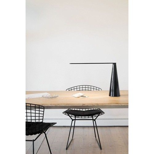 Elica Martinelli Luce Table Lamp