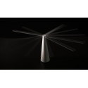 Elica Martinelli Luce Table Lamp