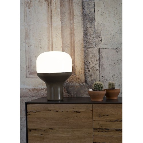 Delux Martinelli Luce Table Lamp