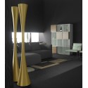 Biconica Martinelli Luce Floor Lamp