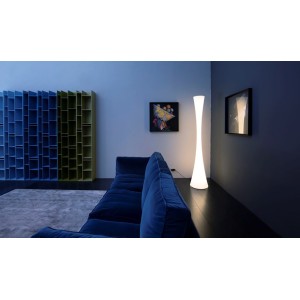 biconica-pol-floor-lamp-martinelli-luce