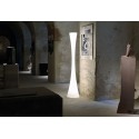 Biconica Pol Martinelli Luce Floor Lamp