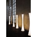 Biconica Pol Martinelli Luce Floor Lamp