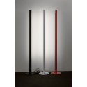 Pistillo/P Martinelli Luce Floor Lamp