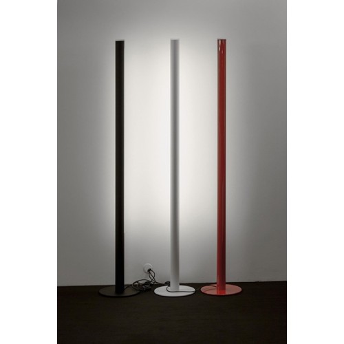 Pistillo/P Martinelli Luce Floor Lamp