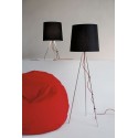 Eva Martinelli Luce Floor Lamp