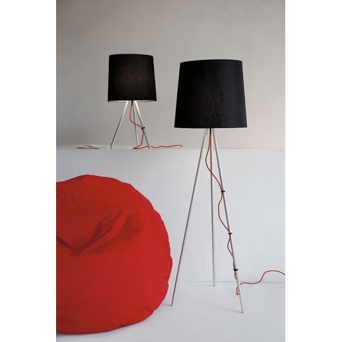 Eva Martinelli Luce Floor Lamp