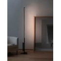 Colibrì Luce diffusa Martinelli Luce Floor Lamp