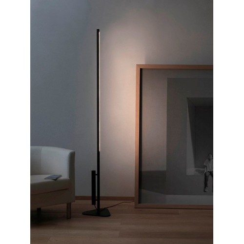 Colibrì Luce diffusa Martinelli Luce Floor Lamp