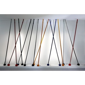 elastica-floor-lamp-martinelli-luce