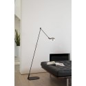 L'Amica Martinelli Luce Floor Lamp