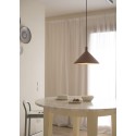 Cono Martinelli Luce Suspension Lamp