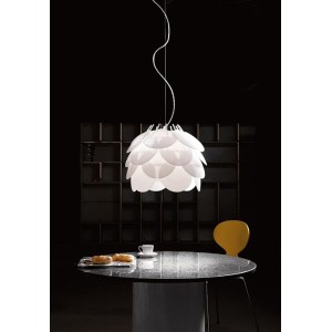nuvole-vagabonde-suspension-lamp-martinelli-luce