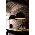Babele Martinelli Luce Suspension Lamp