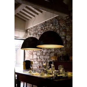 babele-suspension-lamp-martinelli-luce