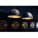 Babele Martinelli Luce Suspension Lamp