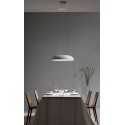 Maggiolone Martinelli Luce Suspension Lamp