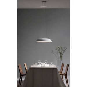 maggiolone-suspension-lamp-martinelli-luce