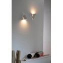 Gomito Martinelli Luce Wall Lamp