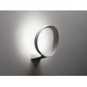 Led+O Martinelli Luce Wall Lamp