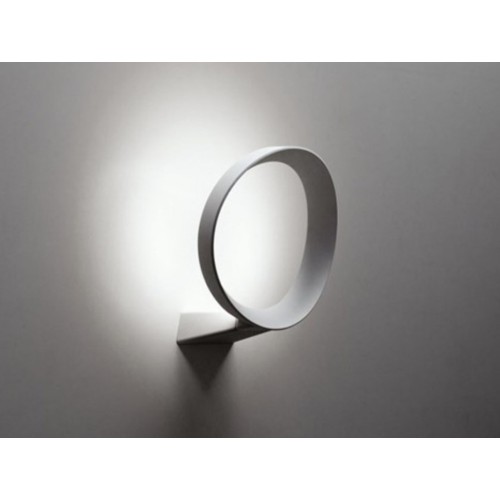 Led+O Martinelli Luce Wall Lamp