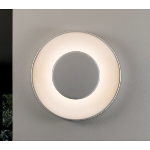 Lunanera Martinelli Luce Lamp