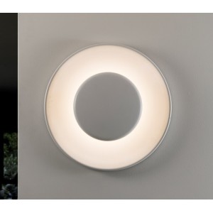 lunanera-lamp-martinelli-luce