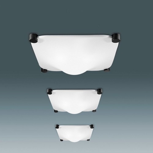 Bolla Martinelli Luce Ceiling Lamp
