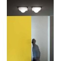 Bolla Martinelli Luce Ceiling Lamp
