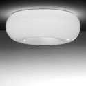 Pouff Martinelli Luce Ceiling Lamp