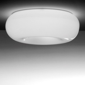 pouff-ceiling-lamp-martinelli-luce