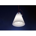 Trilly Martinelli Luce Suspension Lamp