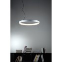 Lunaop Martinelli Luce Suspension Lamp