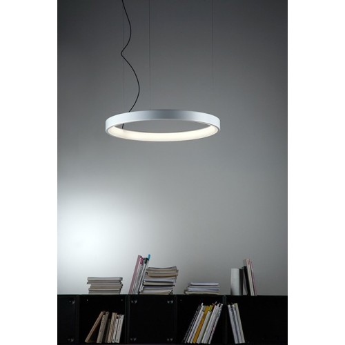 Lunaop Martinelli Luce Suspension Lamp