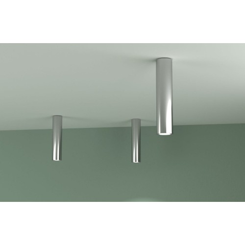 Koko Martinelli Luce Celing Lamp