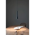 Colibrì Martinelli Luce suspension lamp