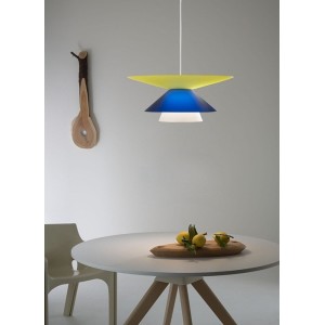 lady-galala-martinelli-luce-suspension-lamp
