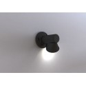 Bruco Martinelli Luce wall lamp