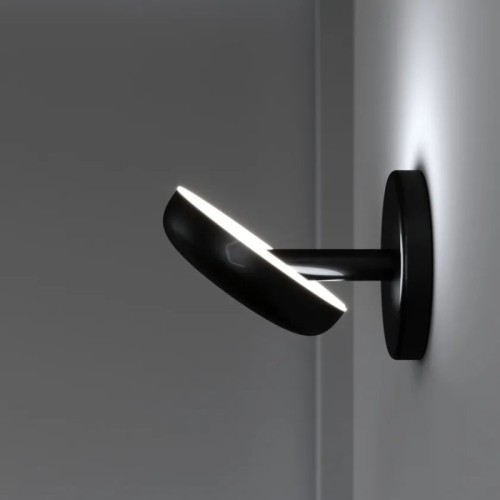 Cabriolette Martinelli Luce Wall Lamp